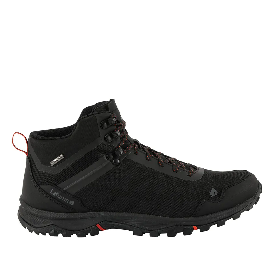 lafuma-access-clim-mid-homme-chaussure-de-marche-mi-haute-respirante-membrane-cl image 1