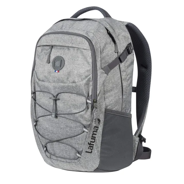 lafuma-chill-28-sac-dos-mixte-28-l-pour-randonn-e-et-lifestyle-format-cabine image 1