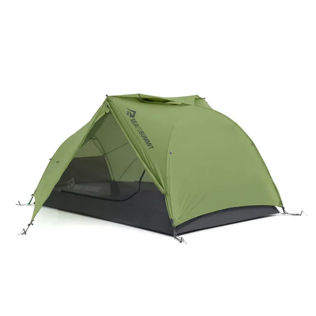 sea-to-summit-telos-tente-freestanding-ultralight-2-3-places-avec-tension-ridge- image 1