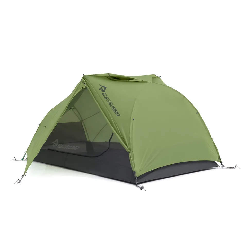 sea-to-summit-telos-tente-freestanding-ultralight-2-3-places-avec-tension-ridge- image 1