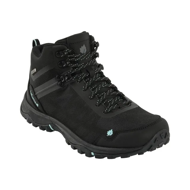 lafuma-access-clim-mid-w-chaussures-de-marche-femme-montantes-membrane-climactiv image 1