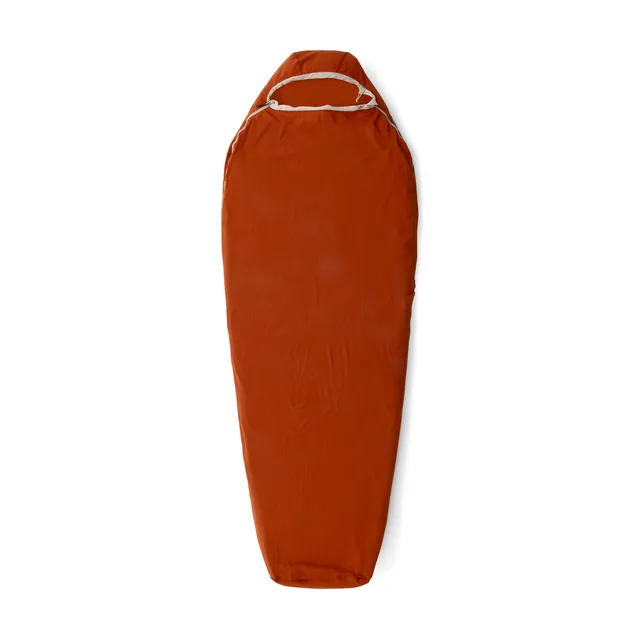 sea-to-summit-reactor-fleeceweight-drap-de-sac-de-couchage-thermolite-8-c-de-cha image 1