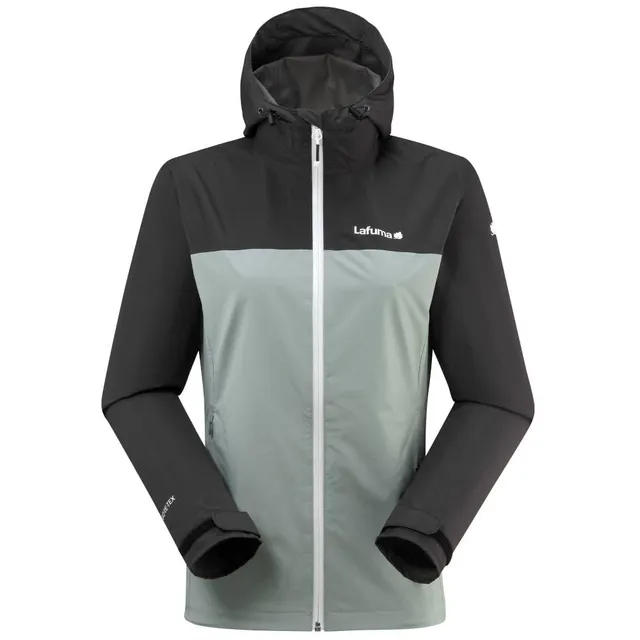 lafuma-shift-gtx-veste-imperm-able-gore-tex-femme-pour-randonn-e-et-trekking-cou image 1
