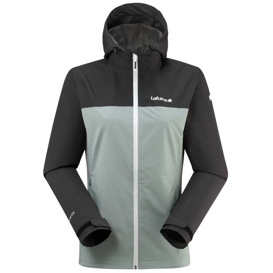lafuma-shift-gtx-veste-imperm-able-gore-tex-femme-pour-randonn-e-et-trekking-cou image 1