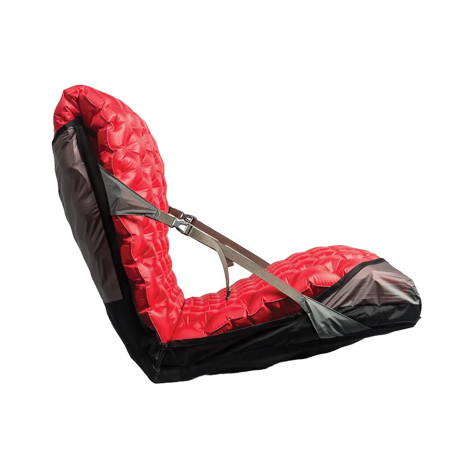 sea-to-summit-air-chair-si-ge-de-camp-convertible-pour-matelas-de-camping-base-7 image 1