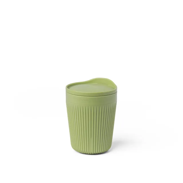 sea-to-summit-horizon-insulated-mug-mug-isotherme-double-paroi-empilable-sans-an image 1