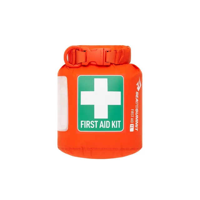 sea-to-summit-lightweight-dry-bag-first-aid-sac-tanche-trousse-de-secours-nylon- image 1