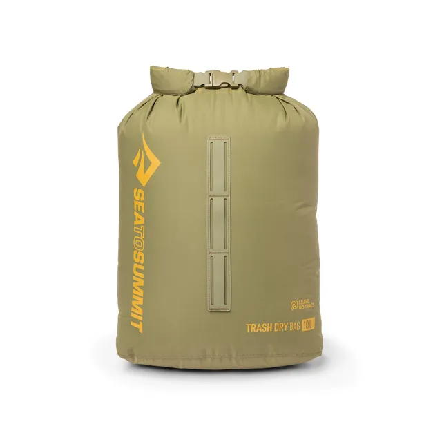 sea-to-summit-trash-dry-bag-sac-poubelle-tanche-fermeture-roll-top-pour-gestion- image 1