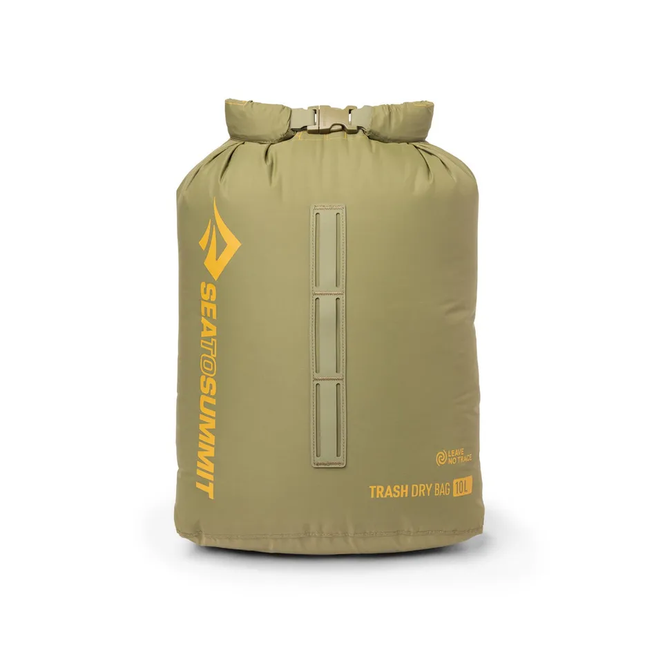 sea-to-summit-trash-dry-bag-sac-poubelle-tanche-fermeture-roll-top-pour-gestion- image 1