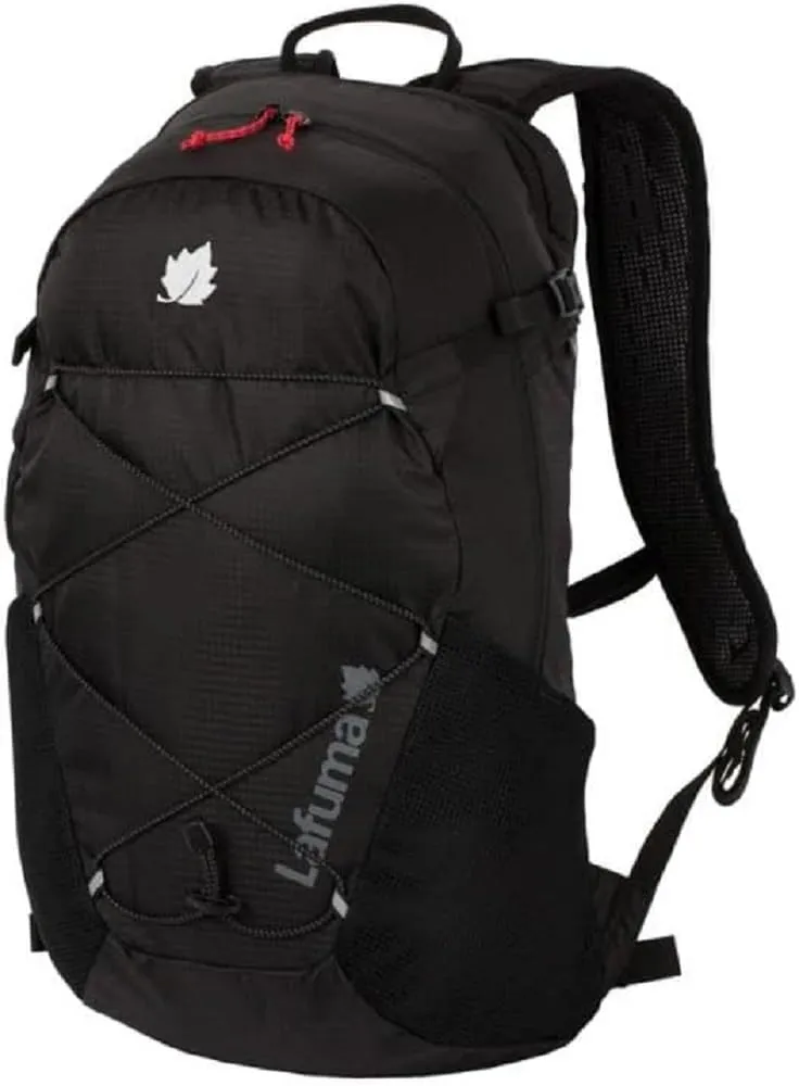 lafuma-active-24-sac-dos-unisexe-24-l-pour-randonn-e-voyage-et-marche-active-pol image 1