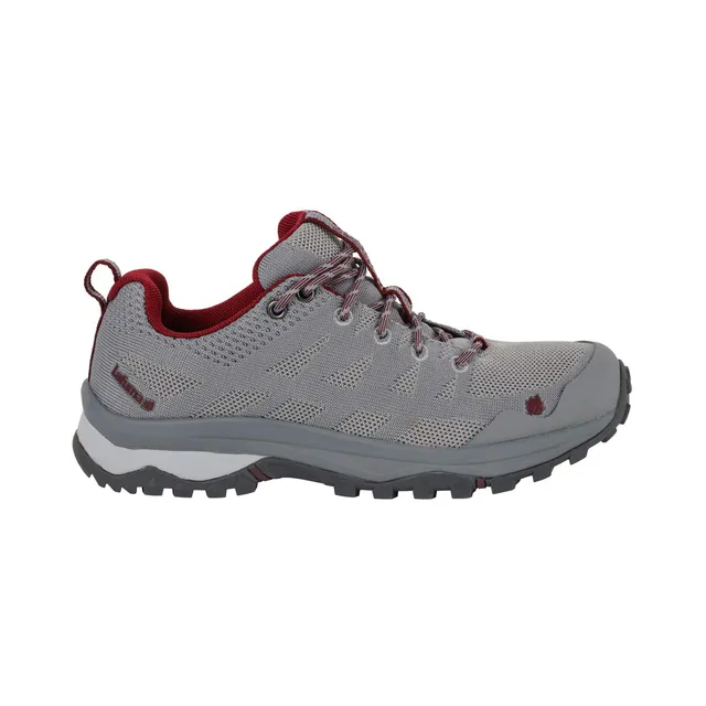 lafuma-shift-knit-w-chaussures-de-randonn-e-femme-basses-en-tricot-respirant-san image 1