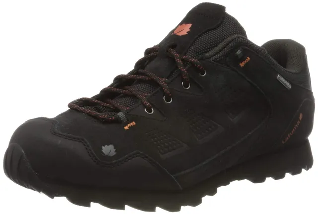 lafuma-apennins-clim-chaussures-de-randonn-e-homme-tige-basse-membrane-climactiv image 1