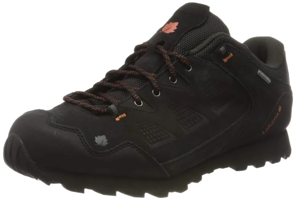 lafuma-apennins-clim-chaussures-de-randonn-e-homme-tige-basse-membrane-climactiv image 1