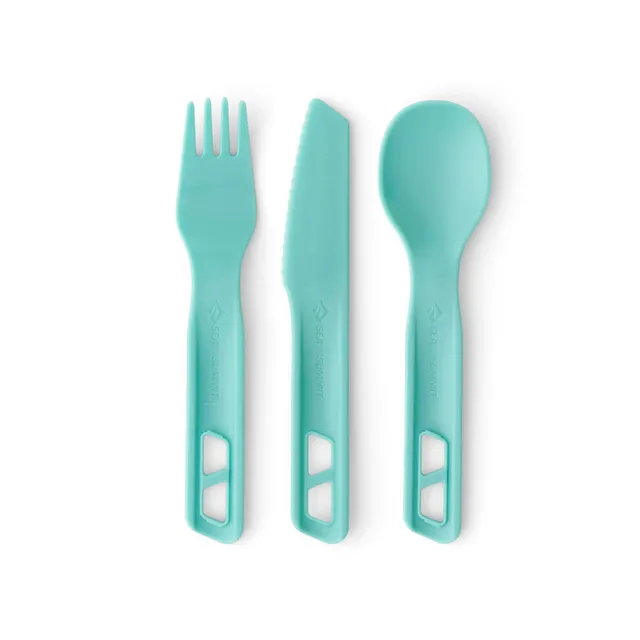 sea-to-summit-passage-cutlery-set-3-pi-ces-couteau-fourchette-et-cuill-re-embo-t image 1