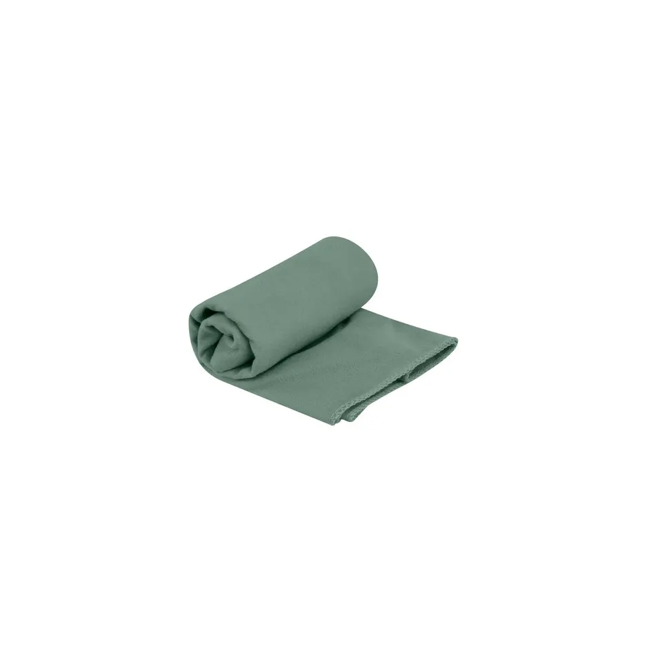 sea-to-summit-drylite-towel-serviette-de-voyage-microfibre-ultradouce-ultra-abso image 1