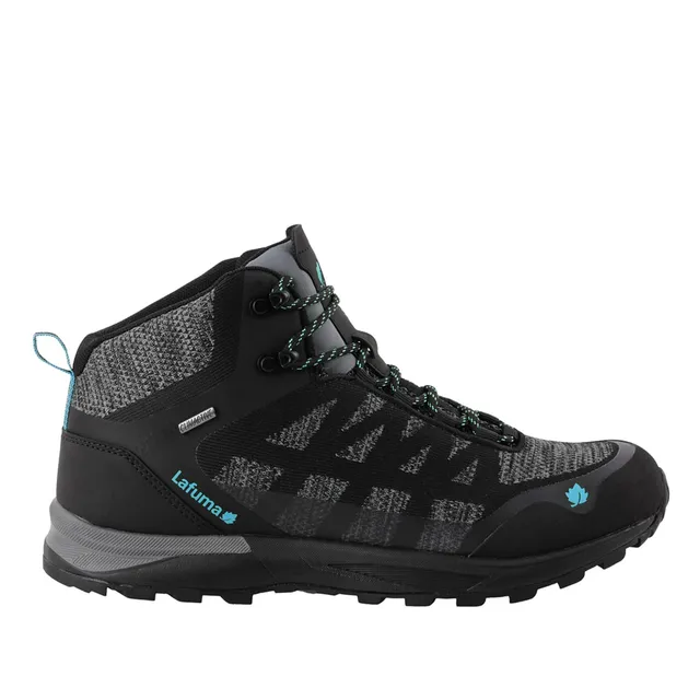 lafuma-shift-mid-clim-chaussures-de-randonn-e-femme image 1
