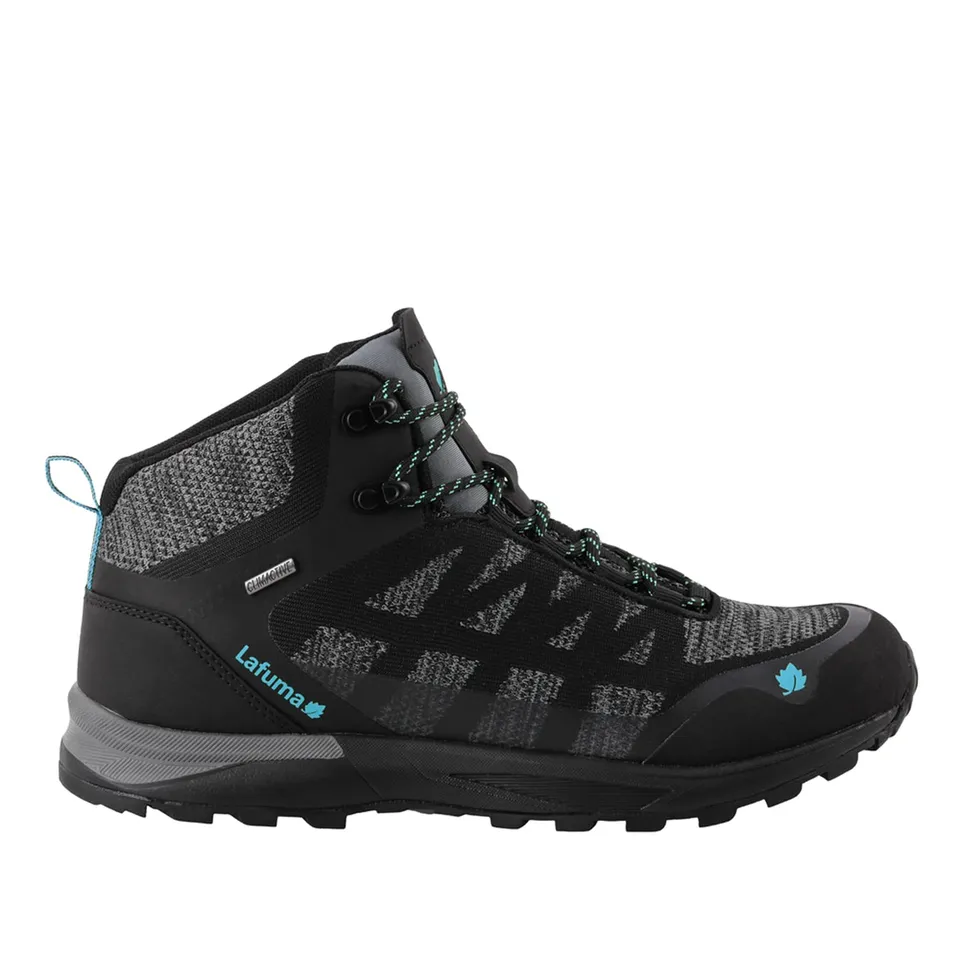lafuma-shift-mid-clim-chaussures-de-randonn-e-femme image 1