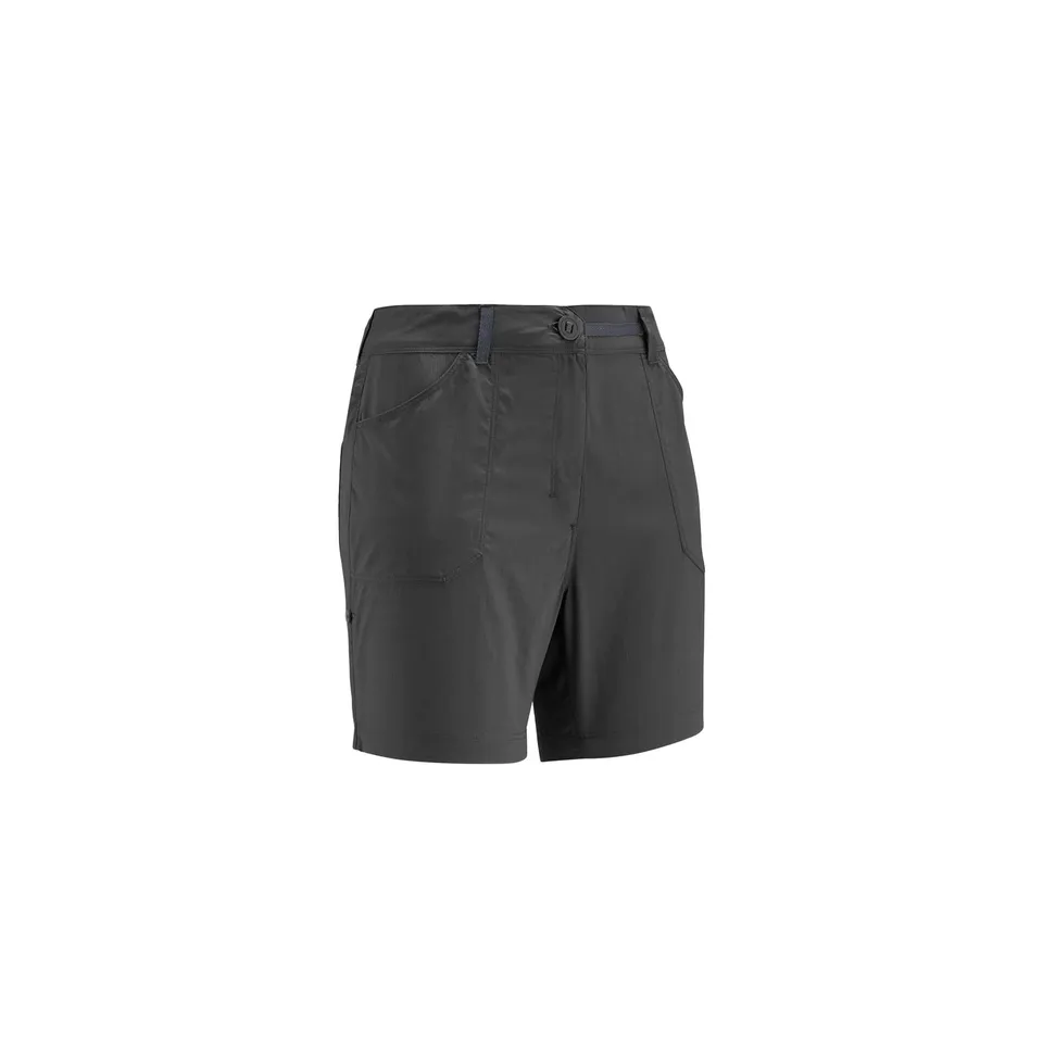 lafuma-access-short-w-short-d-acc-s-femme-l-ger-pour-randonn-e-et-plein-air image 1