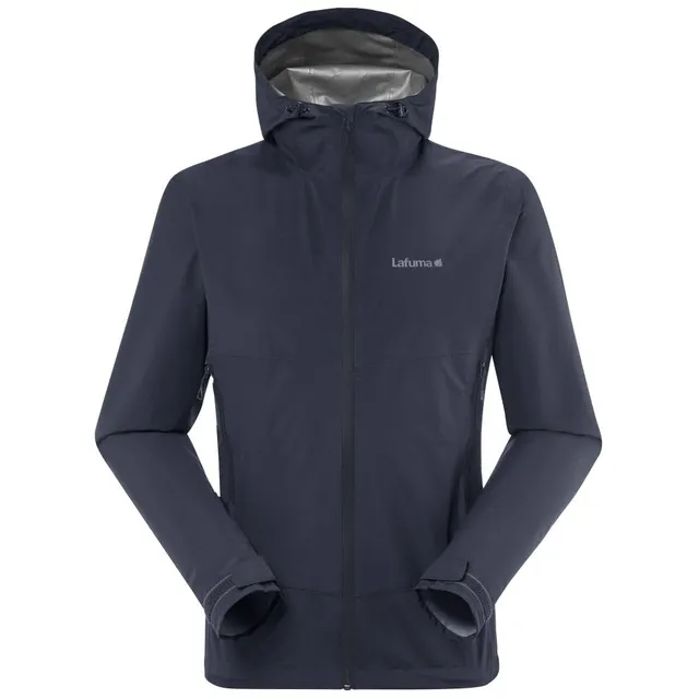 lafuma-shift-gtx-jkt-m-veste-hardshell-homme-gore-tex-imperm-able-et-respirante- image 1