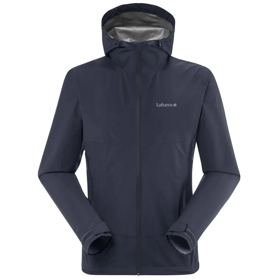 lafuma-shift-gtx-jkt-m-veste-hardshell-homme-gore-tex-imperm-able-et-respirante- image 1