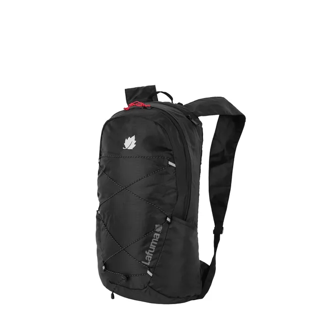 lafuma-active-packable-sac-dos-compact-pliable-15-l-pour-randonn-e-et-voyage-pol image 1