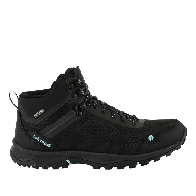 lafuma-access-clim-mid-chaussures-de-marche-femme-mi-hautes-avec-membrane-climac image 1