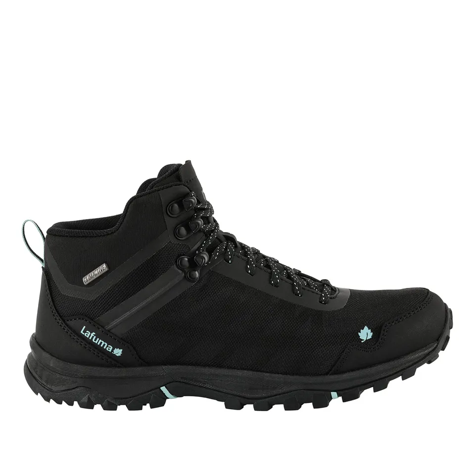 lafuma-access-clim-mid-chaussures-de-marche-femme-mi-hautes-avec-membrane-climac image 1