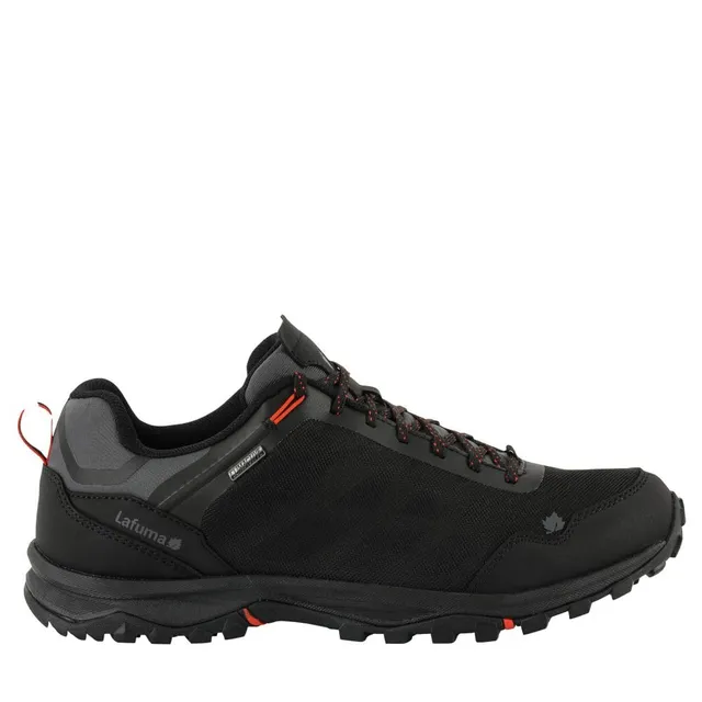 lafuma-access-clim-m-chaussures-basses-de-marche-et-randonn-e-homme-membrane-cli image 1