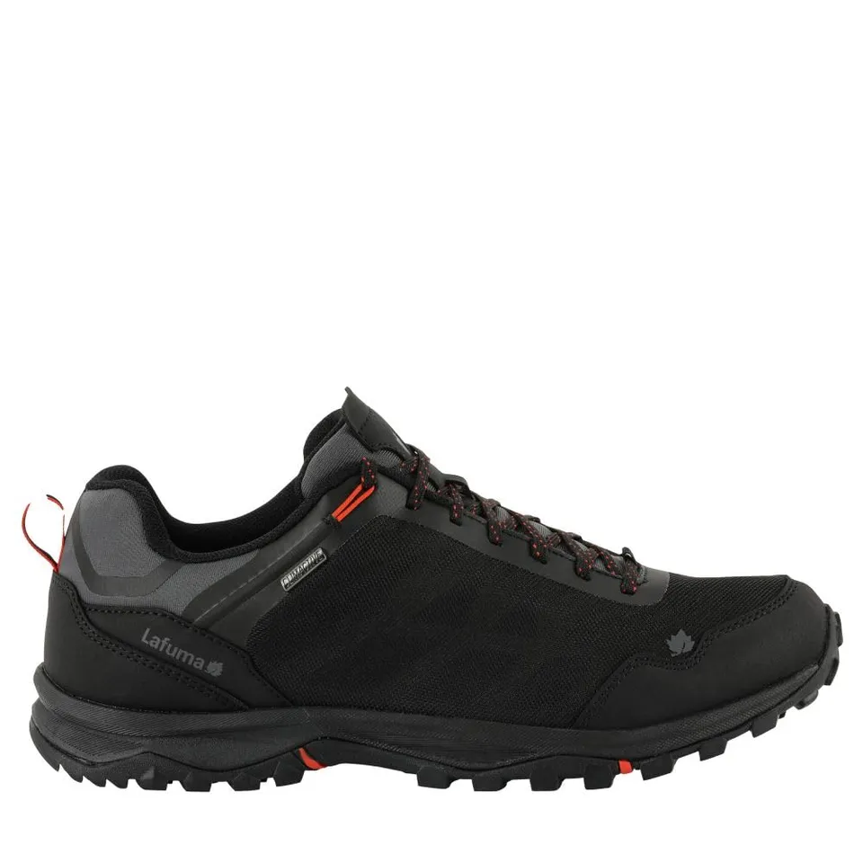 lafuma-access-clim-m-chaussures-basses-de-marche-et-randonn-e-homme-membrane-cli image 1