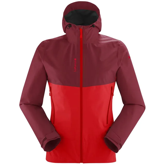 lafuma-shift-gtx-veste-imperm-able-gore-tex-homme-pour-randonn-e-et-trekking-cou image 1