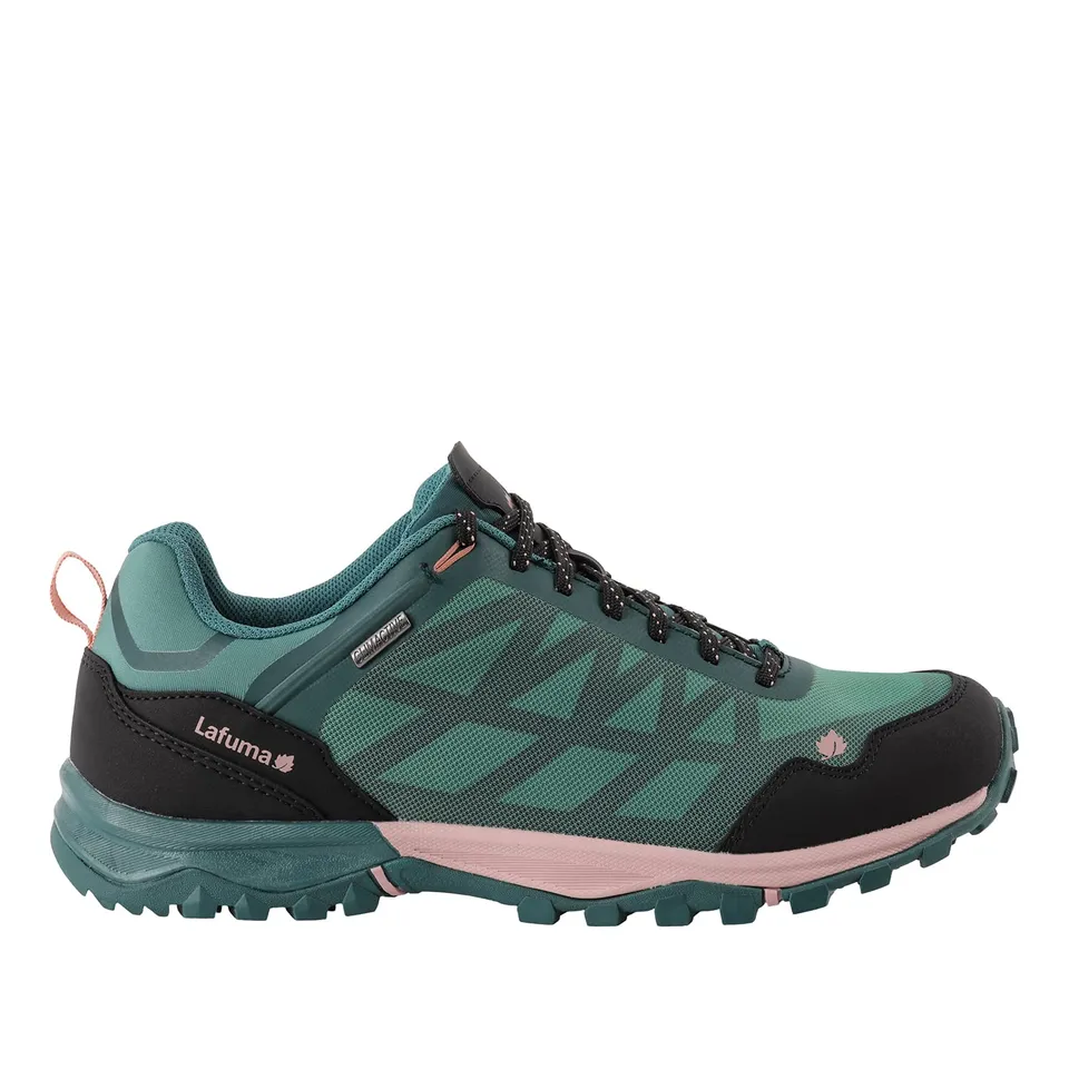 lafuma-access-clim-w-chaussures-de-randonn-e-femme-polyvalentes image 1