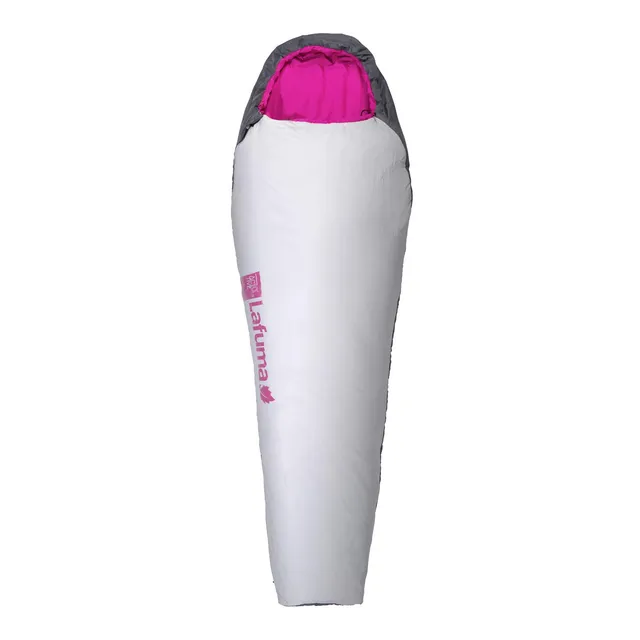 lafuma-active-10-w-sac-de-couchage-femme-momie-synth-tique-d-perlant-confort-12- image 1