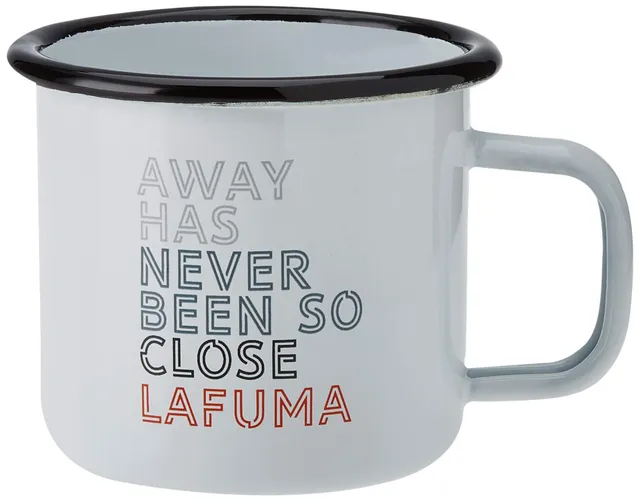lafuma-inspire-lfs6358-mug-camping-en-acier-maill-avec-poign-e-impression-bivoua image 1