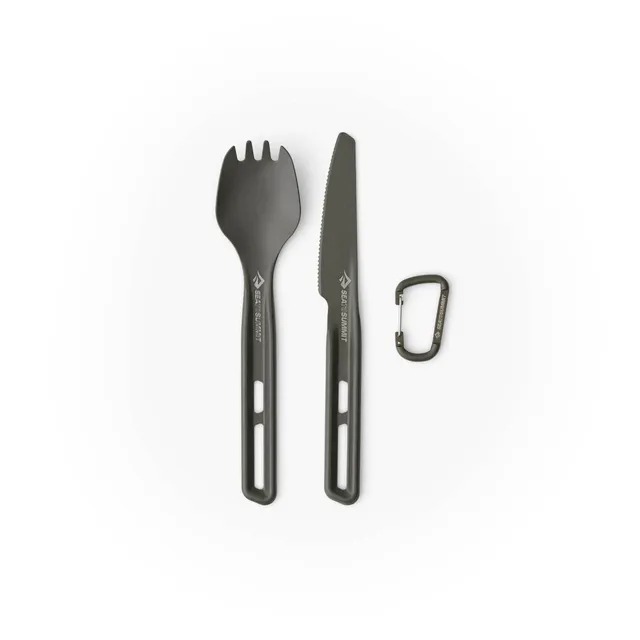 sea-to-summit-frontier-ultralight-set-couverts-spork-et-couteau-en-aluminium-a-r image 1