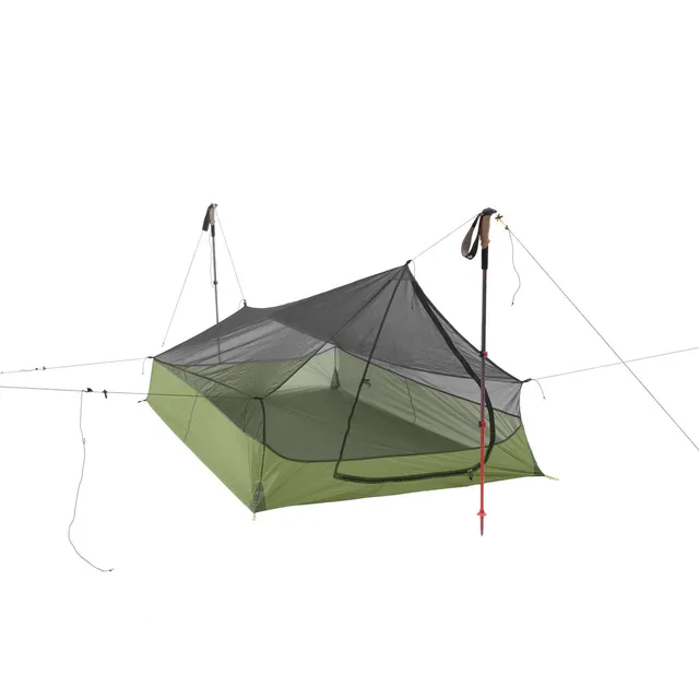 sea-to-summit-escapist-mesh-bug-shelter-moustiquaire-abri-anti-insectes-ultral-g image 1