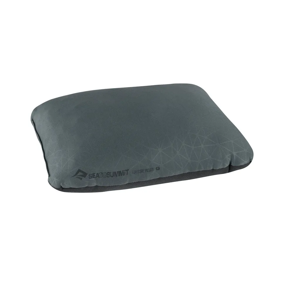 sea-to-summit-foam-core-pillow-oreiller-de-camping-past-season-mousse-recycl-e-m image 1