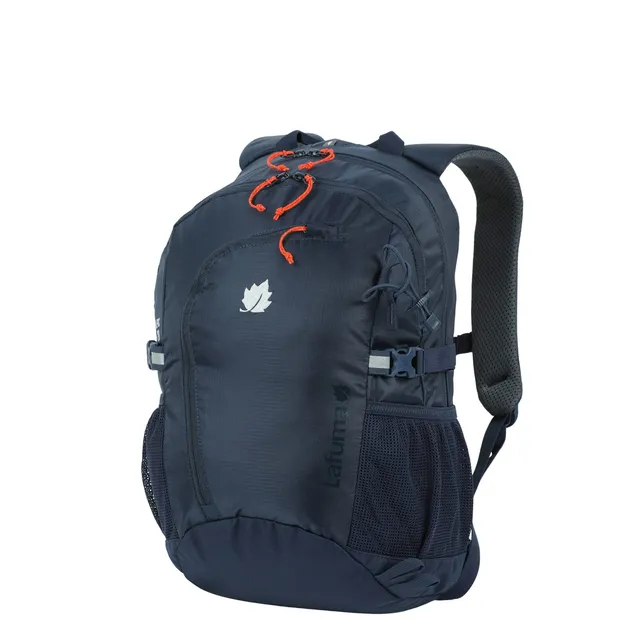 lafuma-alpic-20-sac-dos-de-randonn-e-et-lifestyle-mixte-20-l image 1