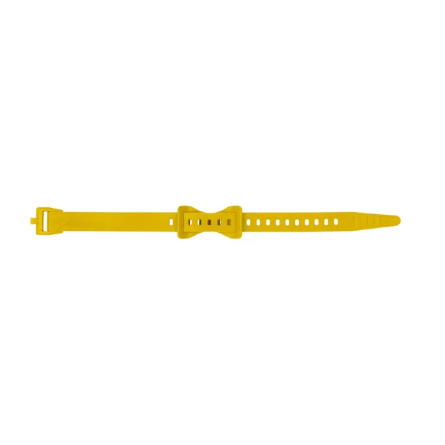 sea-to-summit-stretch-loc-strap-sangle-lastique-tpu-antid-rapante-avec-boucle-de image 1