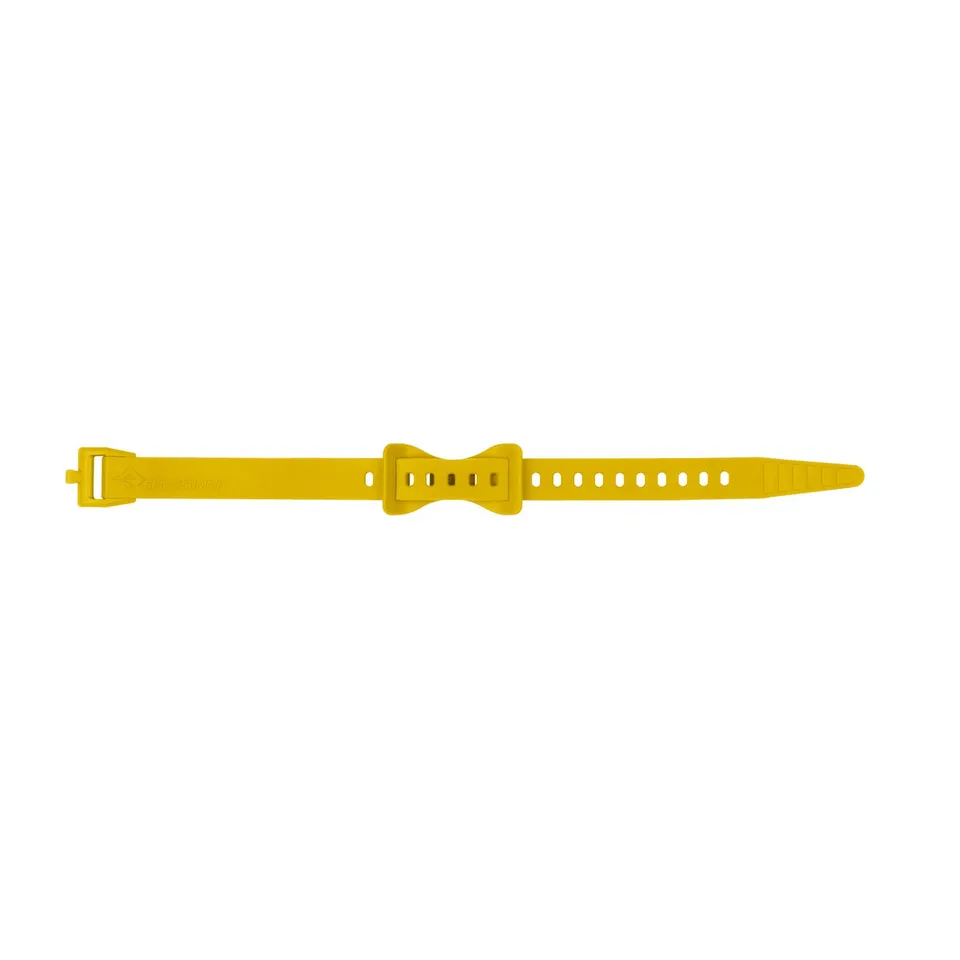 sea-to-summit-stretch-loc-strap-sangle-lastique-tpu-antid-rapante-avec-boucle-de image 1