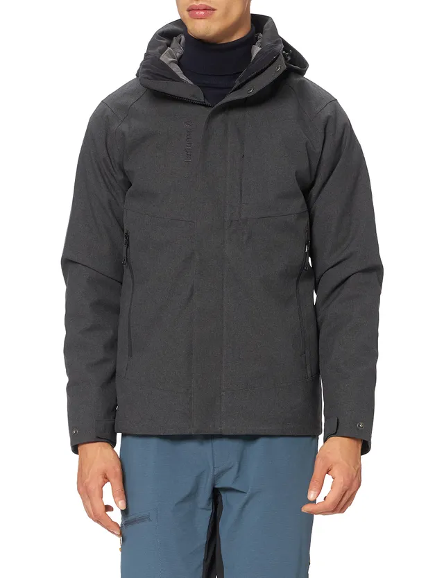 lafuma-track-3in1-loft-jkt-m-veste-de-protection-3-en-1-homme-doudoune-int-rieur image 1