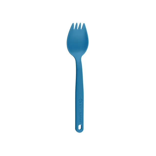 sea-to-summit-camp-cutlery-spork-cuill-re-fourchette-ultral-g-re-sans-bpa-passe- image 1