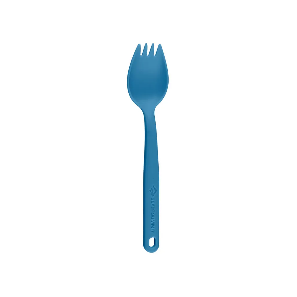 sea-to-summit-camp-cutlery-spork-cuill-re-fourchette-ultral-g-re-sans-bpa-passe- image 1