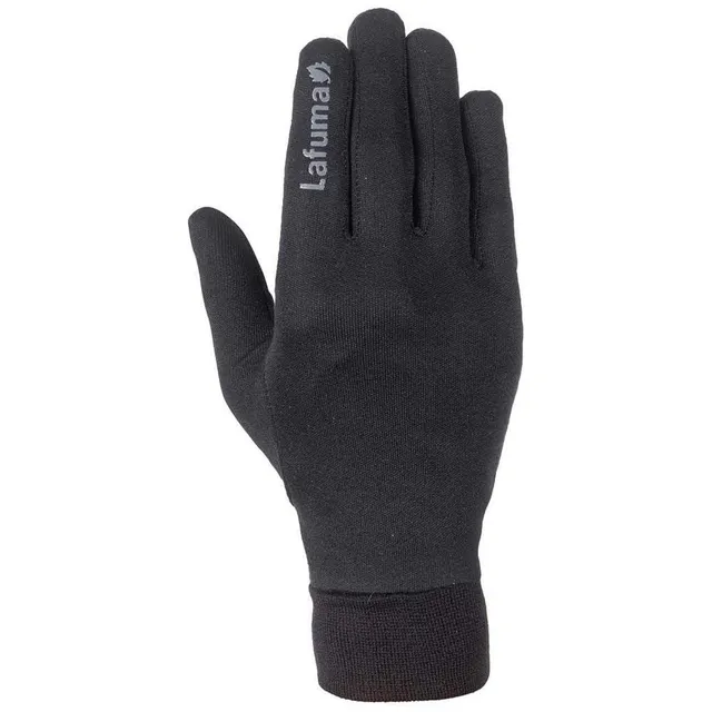 lafuma-silk-sous-gants-fins-et-l-gers-homme-effet-soie-100-polyester-stretch-pou image 1