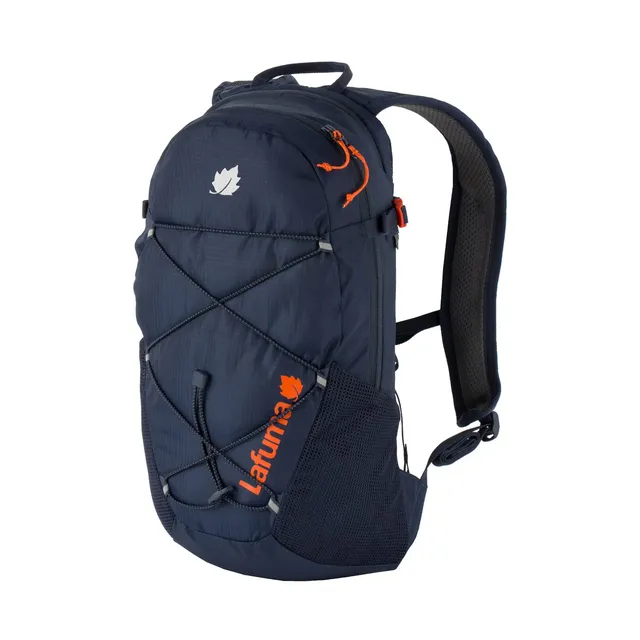 lafuma-active-18-sac-dos-unisexe-18-l-randonn-e-voyage-et-marche-active-co-con-u image 1
