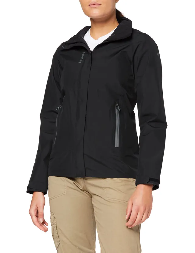 lafuma-way-gtx-zip-in-jkt-w-veste-de-randonn-e-femme-imperm-able-gore-tex-coutur image 1