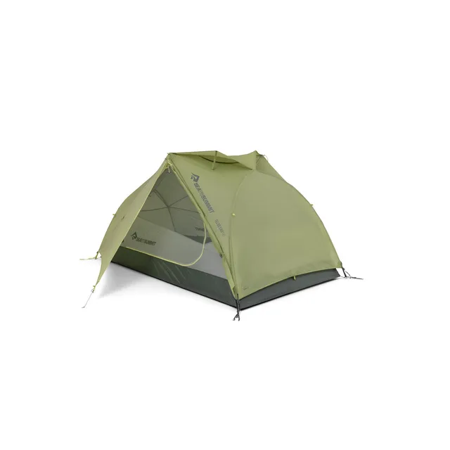 sea-to-summit-telos-evo-bikepack-tent-2026-tente-de-bikepacking-2-places-tension image 1