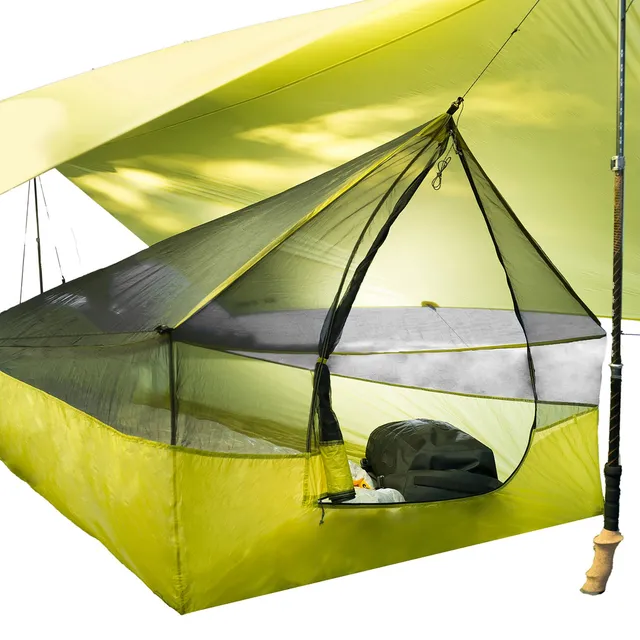 sea-to-summit-escapist-inner-bug-tent-abri-int-rieur-anti-moustiques-ultra-l-ger image 1