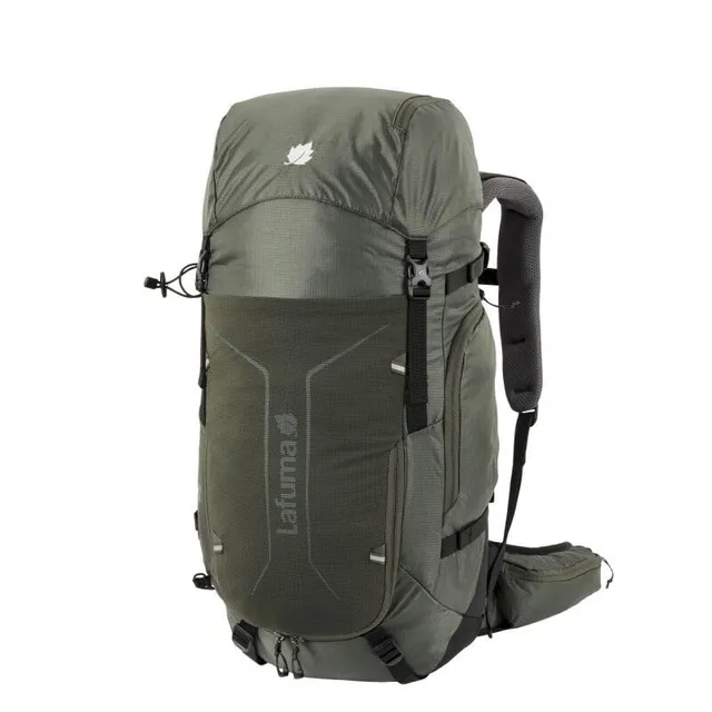 lafuma-access-40-sac-dos-mixte-40-l-en-polyester-recycl-pour-randonn-e-trekking- image 1