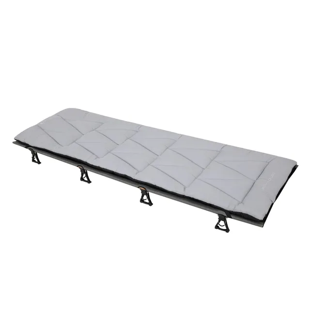kingcamp-ultralight-camping-bundle-lit-de-camp-aerlite-p20-matelas-pais-camp-pad image 1
