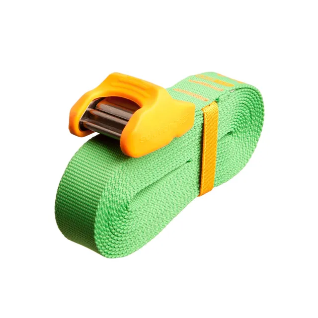 sea-to-summit-tie-down-sangles-d-arrimage-28-mm-avec-couvre-came-silicone-lot-de image 1